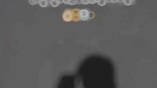 Asthetic video 3