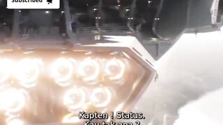 Captain America The Winter Soldier Part -48