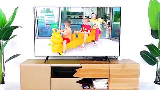 Vlad_And_Niki_Funny_Stories_With_Toys