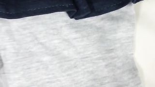 #Baby skirt , #baby fashion wear