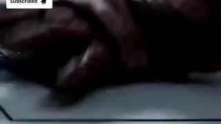 Captain America The Winter Soldier Part -49