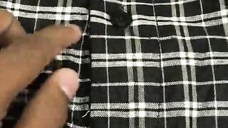 #boxer #Menshorts #boxershorts