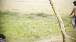Funny Video | Funny Short Video 2023