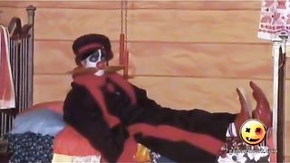 каламбур деревня дураков 19
