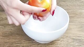 RECEITA QUE ESTOROU NOS ESTADOS UNIDOS????