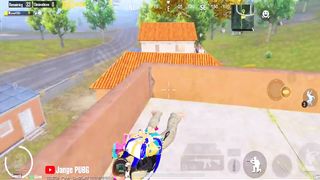 OMG-- Super Ultra ProMax Camper Ever ----WTF _ FUNNY MOMENTS OF BGMI_ PUBG Mobile(720P_HD). 4
