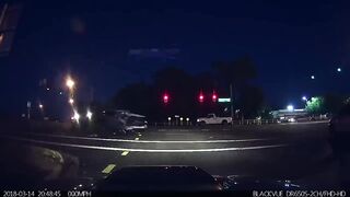 Funniest and craziest drivers of 2023 !!