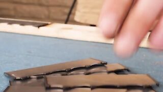 Des outils de coupe incroyables pour bricoler
