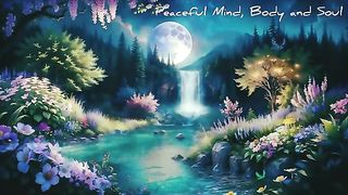Relaxing Music V1