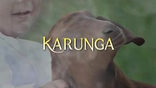 Eid_Ul_Adha_Status_Video_||_Bakra_Eid_2023