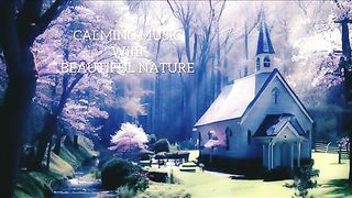 Relaxing Music V2