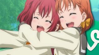 Anime Vines WOW!LOL!WOW! #98
