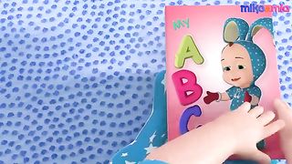Phonics_Song___Phonics_And_Letter_Sounds___Nursery_Rhymes___Pre-school___Kindergarten_Songs(360p).