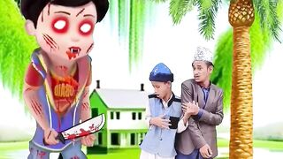Special_Eid_Vide0_||_Status_Video_For_Eid