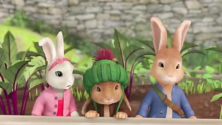 40OfficialPeterRabbit-_Easter_Special_2023_%F0%9F%90%A3___The_Rabbits__EGGcellent_Adventures___Cartoons_for_Kids(360p).