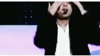 bts army 2