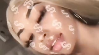 Lilbubblegum x letoa - guap (prod $upreme)