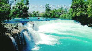 Relaxing Music V4
