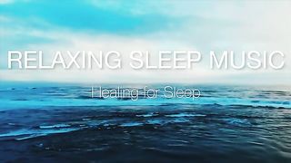 Relaxing Music V5