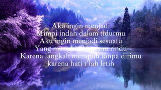 song covers Dealova