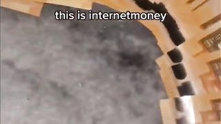 its easy