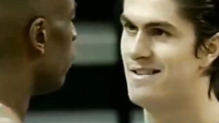 Say It to My Face