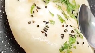 Amritsari Kulcha Recipe