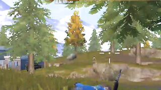Bgmi funny videos