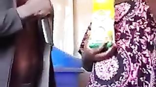 THE PRICE OF UNGA RUTO ON MEMES