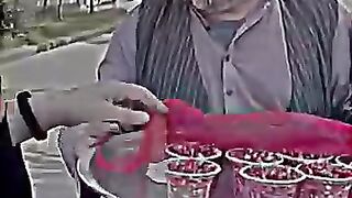 poor man 2