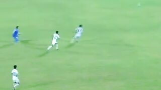 Defensive errors