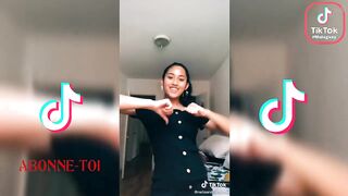 Best TikTok DANCE Mashup