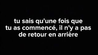 Le Travail Paye ???? Toujours, C’est Qu’une Question De Temps ⌛️