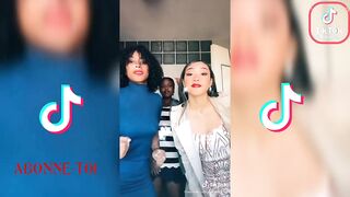 TikTok Dance Challenges 2023 - What Popular Dance Trends Do You Know?