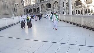 Harram 2