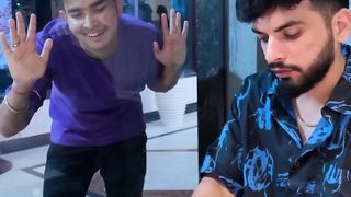 entertainment compilation 103