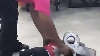 entertainment compilation 104