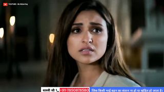 Best sad status song WhatsApp status