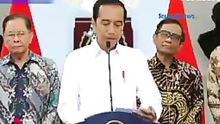 Tragedi rumoh gudoeng