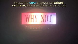 JEANNE DU BARRY (2023) | FILME COMPLETO LEGENDADO | QUALIDADE 480