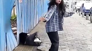 entertainment compilation 106