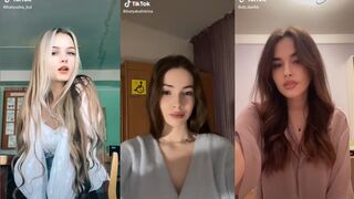 Girls 10