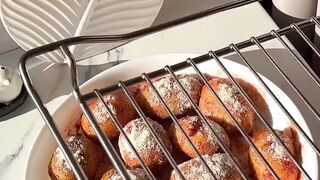 Классный рецепт для ужина/Cool recipe for dinner
