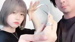 entertainment compilation 109