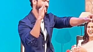 name Which god did you pray to, Katrina .....#vickykaushal #obsessed #punjabisongs #punjabi #dance #saraalikhan #zarahatkezarabachke #katrinakaif.