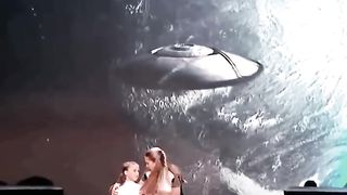 Funny video