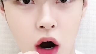 entertainment compilation 110