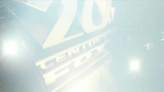 TITANIC (1997) | FILME COMPLETO DUBLADO | QUALIDADE 1080