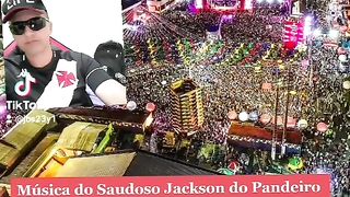 Esse é Capital da Festa Junina do Brasil. Campina Grande PB