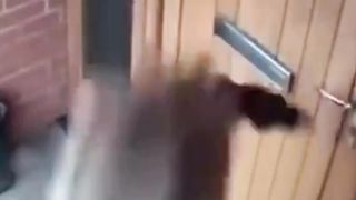 Funny shorts compilation 2023 !!
